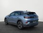 Volkswagen ID.4 Pro 77 kWh | Warmtepomp | 93% SOH | Stuurverwarming | LED | Lane assist |