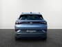 Volkswagen ID.4 Pro 77 kWh | Warmtepomp | 93% SOH | Stuurverwarming | LED | Lane assist |