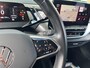 Volkswagen ID.4 Pro 77 kWh | Warmtepomp | 93% SOH | Stuurverwarming | LED | Lane assist |