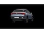 Volkswagen ID.4 Pro 77 kWh | Wordt verwacht | Warmtepomp | Stuurverwarming | LED | Lane assist |