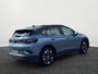 Volkswagen ID.4 Pro 77 kWh | Warmtepomp | 93% SOH | Stuurverwarming | LED | Lane assist |