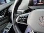 Volkswagen ID.4 Pro 77 kWh | Warmtepomp | 93% SOH | Stuurverwarming | LED | Lane assist |