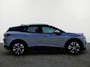 Volkswagen ID.4 Pro 77 kWh | Warmtepomp | 93% SOH | Stuurverwarming | LED | Lane assist |