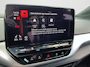 Volkswagen ID.4 Pro 77 kWh | Warmtepomp | 93% SOH | Stuurverwarming | LED | Lane assist |