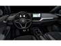 Volkswagen ID.4 Pro 77 kWh | Wordt verwacht | Warmtepomp | Stuurverwarming | LED | Lane assist |