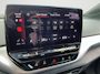 Volkswagen ID.4 Pro 77 kWh | Warmtepomp | 93% SOH | Stuurverwarming | LED | Lane assist |