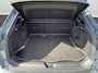 Volkswagen ID.4 Pro 77 kWh | Warmtepomp | 93% SOH | Stuurverwarming | LED | Lane assist |