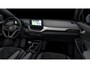 Volkswagen ID.4 Pro 77 kWh | Wordt verwacht | Warmtepomp | Stuurverwarming | LED | Lane assist |