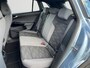 Volkswagen ID.4 Pro 77 kWh | Warmtepomp | 93% SOH | Stuurverwarming | LED | Lane assist |