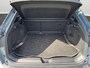 Volkswagen ID.4 Pro 77 kWh | Warmtepomp | 93% SOH | Stuurverwarming | LED | Lane assist |