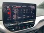 Volkswagen ID.4 Pro 77 kWh | Warmtepomp | 93% SOH | Stuurverwarming | LED | Lane assist |