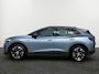 Volkswagen ID.4 Pro 77 kWh | Warmtepomp | 93% SOH | Stuurverwarming | LED | Lane assist |