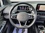 Volkswagen ID.4 Pro 77 kWh | Warmtepomp | 93% SOH | Stuurverwarming | LED | Lane assist |