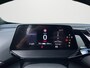 Volkswagen ID.4 Pro 77 kWh | Warmtepomp | 93% SOH | Stuurverwarming | LED | Lane assist |