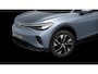 Volkswagen ID.4 Pro 77 kWh | Wordt verwacht | Warmtepomp | Stuurverwarming | LED | Lane assist |