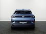 Volkswagen ID.4 Pro 77 kWh | Warmtepomp | 93% SOH | Stuurverwarming | LED | Lane assist |
