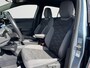 Volkswagen ID.4 Pro 77 kWh | Warmtepomp | 93% SOH | Stuurverwarming | LED | Lane assist |
