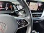 Volkswagen ID.4 Pro 77 kWh | Warmtepomp | 93% SOH | Stuurverwarming | LED | Lane assist |