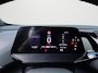 Volkswagen ID.4 Pro 77 kWh | Warmtepomp | 93% SOH | Stuurverwarming | LED | Lane assist |