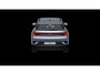 Volkswagen ID.4 Pro 77 kWh | Wordt verwacht | Warmtepomp | Stuurverwarming | LED | Lane assist |