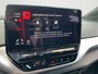 Volkswagen ID.4 Pro 77 kWh | Warmtepomp | 93% SOH | Stuurverwarming | LED | Lane assist |