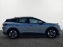 Volkswagen ID.4 Pro 77 kWh | Warmtepomp | 93% SOH | Stuurverwarming | LED | Lane assist |