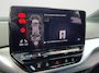 Volkswagen ID.4 Pro 77 kWh | Warmtepomp | 93% SOH | Stuurverwarming | LED | Lane assist |