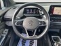 Volkswagen ID.4 Pro 77 kWh | Warmtepomp | 93% SOH | Stuurverwarming | LED | Lane assist |
