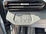 Volkswagen ID.4 Pro 77 kWh | Warmtepomp | 93% SOH | Stuurverwarming | LED | Lane assist |