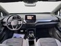 Volkswagen ID.4 Pro 77 kWh | Warmtepomp | 93% SOH | Stuurverwarming | LED | Lane assist |