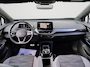 Volkswagen ID.4 Pro 77 kWh | Warmtepomp | 93% SOH | Stuurverwarming | LED | Lane assist |