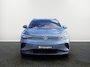 Volkswagen ID.4 Pro 77 kWh | Warmtepomp | 93% SOH | Stuurverwarming | LED | Lane assist |