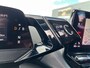 Volkswagen ID.4 Pro 77 kWh | Warmtepomp | 93% SOH | Stuurverwarming | LED | Lane assist |