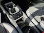 Volkswagen ID.4 Pro 77 kWh | Warmtepomp | 93% SOH | Stuurverwarming | LED | Lane assist |