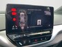 Volkswagen ID.4 Pro 77 kWh | Warmtepomp | 93% SOH | Stuurverwarming | LED | Lane assist |
