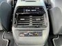 Volkswagen ID.4 Pro 77 kWh | Warmtepomp | 93% SOH | Stuurverwarming | LED | Lane assist |