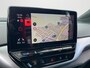 Volkswagen ID.4 Pro 77 kWh | Warmtepomp | 93% SOH | Stuurverwarming | LED | Lane assist |