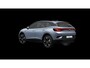 Volkswagen ID.4 Pro 77 kWh | Wordt verwacht | Warmtepomp | Stuurverwarming | LED | Lane assist |