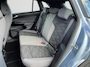 Volkswagen ID.4 Pro 77 kWh | Warmtepomp | 93% SOH | Stuurverwarming | LED | Lane assist |