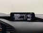 Mazda 3 2.0 e-SkyActiv-G M Hybrid 150 Homura | Adaptive Cruise | Camera | CarPlay | HeadUp Display |