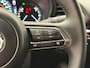 Mazda 3 2.0 e-SkyActiv-G M Hybrid 150 Homura | Adaptive Cruise | Camera | CarPlay | HeadUp Display |