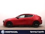 Mazda 3 2.0 e-SkyActiv-G M Hybrid 150 Homura | Adaptive Cruise | Camera | CarPlay | HeadUp Display |