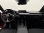 Mazda 3 2.0 e-SkyActiv-G M Hybrid 150 Homura | Adaptive Cruise | Camera | CarPlay | HeadUp Display |