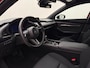 Mazda 3 2.0 e-SkyActiv-G M Hybrid 150 Homura | Adaptive Cruise | Camera | CarPlay | HeadUp Display |