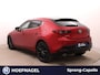 Mazda 3 2.0 e-SkyActiv-G M Hybrid 150 Homura | Adaptive Cruise | Camera | CarPlay | HeadUp Display |