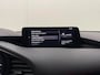 Mazda 3 2.0 e-SkyActiv-G M Hybrid 150 Homura | Adaptive Cruise | Camera | CarPlay | HeadUp Display |