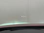 Mazda 3 2.0 e-SkyActiv-G M Hybrid 150 Homura | Adaptive Cruise | Camera | CarPlay | HeadUp Display |
