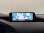 Mazda 3 2.0 e-SkyActiv-G M Hybrid 150 Homura | Adaptive Cruise | Camera | CarPlay | HeadUp Display |