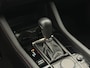 Mazda 3 2.0 e-SkyActiv-G M Hybrid 150 Homura | Adaptive Cruise | Camera | CarPlay | HeadUp Display |