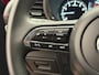 Mazda 3 2.0 e-SkyActiv-G M Hybrid 150 Homura | Adaptive Cruise | Camera | CarPlay | HeadUp Display |